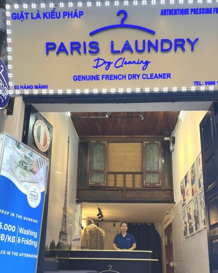 paris-laundry-2